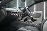 USED 2019 19 AUDI A5 2.9 RS 5 TFSI QUATTRO 2d 444 BHP 