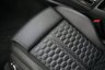 USED 2019 19 AUDI A5 2.9 RS 5 TFSI QUATTRO 2d 444 BHP 