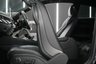 USED 2019 19 AUDI A5 2.9 RS 5 TFSI QUATTRO 2d 444 BHP 