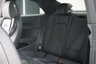 USED 2019 19 AUDI A5 2.9 RS 5 TFSI QUATTRO 2d 444 BHP 