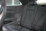 USED 2019 19 AUDI A5 2.9 RS 5 TFSI QUATTRO 2d 444 BHP 