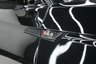 USED 2019 19 AUDI A5 2.9 RS 5 TFSI QUATTRO 2d 444 BHP 