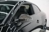USED 2019 19 AUDI A5 2.9 RS 5 TFSI QUATTRO 2d 444 BHP 