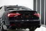 USED 2019 19 AUDI A5 2.9 RS 5 TFSI QUATTRO 2d 444 BHP 