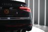 USED 2019 19 AUDI A5 2.9 RS 5 TFSI QUATTRO 2d 444 BHP 