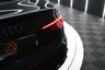 USED 2019 19 AUDI A5 2.9 RS 5 TFSI QUATTRO 2d 444 BHP 