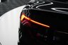 USED 2019 19 AUDI A5 2.9 RS 5 TFSI QUATTRO 2d 444 BHP 
