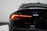 USED 2019 19 AUDI A5 2.9 RS 5 TFSI QUATTRO 2d 444 BHP 