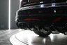 USED 2019 19 AUDI A5 2.9 RS 5 TFSI QUATTRO 2d 444 BHP 
