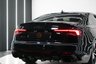 USED 2019 19 AUDI A5 2.9 RS 5 TFSI QUATTRO 2d 444 BHP 