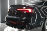 USED 2019 19 AUDI A5 2.9 RS 5 TFSI QUATTRO 2d 444 BHP 