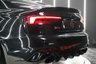USED 2019 19 AUDI A5 2.9 RS 5 TFSI QUATTRO 2d 444 BHP 