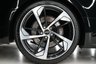USED 2019 19 AUDI A5 2.9 RS 5 TFSI QUATTRO 2d 444 BHP 