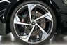 USED 2019 19 AUDI A5 2.9 RS 5 TFSI QUATTRO 2d 444 BHP 