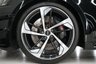 USED 2019 19 AUDI A5 2.9 RS 5 TFSI QUATTRO 2d 444 BHP 