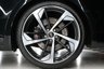 USED 2019 19 AUDI A5 2.9 RS 5 TFSI QUATTRO 2d 444 BHP 