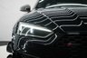 USED 2019 19 AUDI A5 2.9 RS 5 TFSI QUATTRO 2d 444 BHP 