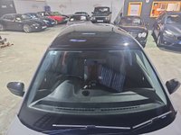 USED 2017 67 SKODA FABIA 1.0 MONTE CARLO TSI 5d 109 BHP Lovely Example