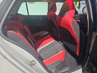 USED 2017 67 SKODA FABIA 1.0 MONTE CARLO TSI 5d 109 BHP Lovely Example
