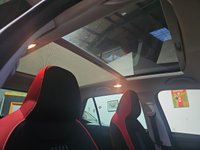 USED 2017 67 SKODA FABIA 1.0 MONTE CARLO TSI 5d 109 BHP Lovely Example