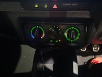 USED 2017 67 SKODA FABIA 1.0 MONTE CARLO TSI 5d 109 BHP Lovely Example