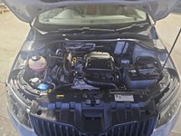 USED 2017 67 SKODA FABIA 1.0 MONTE CARLO TSI 5d 109 BHP Lovely Example