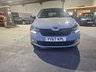 USED 2017 67 SKODA FABIA 1.0 MONTE CARLO TSI 5d 109 BHP Lovely Example