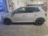 USED 2017 67 SKODA FABIA 1.0 MONTE CARLO TSI 5d 109 BHP Lovely Example