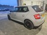 USED 2017 67 SKODA FABIA 1.0 MONTE CARLO TSI 5d 109 BHP Lovely Example