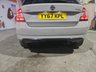 USED 2017 67 SKODA FABIA 1.0 MONTE CARLO TSI 5d 109 BHP Lovely Example