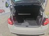 USED 2017 67 SKODA FABIA 1.0 MONTE CARLO TSI 5d 109 BHP Lovely Example