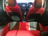 USED 2017 67 SKODA FABIA 1.0 MONTE CARLO TSI 5d 109 BHP Lovely Example
