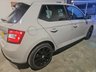 USED 2017 67 SKODA FABIA 1.0 MONTE CARLO TSI 5d 109 BHP Lovely Example