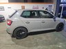 USED 2017 67 SKODA FABIA 1.0 MONTE CARLO TSI 5d 109 BHP Lovely Example