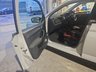 USED 2017 67 SKODA FABIA 1.0 MONTE CARLO TSI 5d 109 BHP Lovely Example