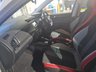 USED 2017 67 SKODA FABIA 1.0 MONTE CARLO TSI 5d 109 BHP Lovely Example
