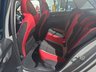 USED 2017 67 SKODA FABIA 1.0 MONTE CARLO TSI 5d 109 BHP Lovely Example