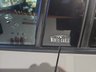 USED 2017 67 SKODA FABIA 1.0 MONTE CARLO TSI 5d 109 BHP Lovely Example
