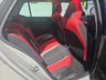 USED 2017 67 SKODA FABIA 1.0 MONTE CARLO TSI 5d 109 BHP Lovely Example