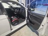 USED 2017 67 SKODA FABIA 1.0 MONTE CARLO TSI 5d 109 BHP Lovely Example