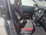 USED 2017 67 SKODA FABIA 1.0 MONTE CARLO TSI 5d 109 BHP Lovely Example