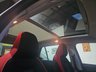 USED 2017 67 SKODA FABIA 1.0 MONTE CARLO TSI 5d 109 BHP Lovely Example