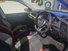 USED 2017 67 SKODA FABIA 1.0 MONTE CARLO TSI 5d 109 BHP Lovely Example
