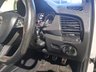 USED 2017 67 SKODA FABIA 1.0 MONTE CARLO TSI 5d 109 BHP Lovely Example