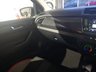 USED 2017 67 SKODA FABIA 1.0 MONTE CARLO TSI 5d 109 BHP Lovely Example