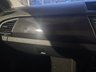 USED 2017 67 SKODA FABIA 1.0 MONTE CARLO TSI 5d 109 BHP Lovely Example