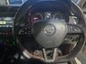 USED 2017 67 SKODA FABIA 1.0 MONTE CARLO TSI 5d 109 BHP Lovely Example