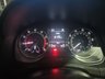 USED 2017 67 SKODA FABIA 1.0 MONTE CARLO TSI 5d 109 BHP Lovely Example