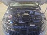 USED 2017 67 SKODA FABIA 1.0 MONTE CARLO TSI 5d 109 BHP Lovely Example