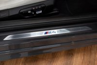 USED 2019 M BMW M4 3.0 M4 COMPETITION PACKAGE 2d 444 BHP 